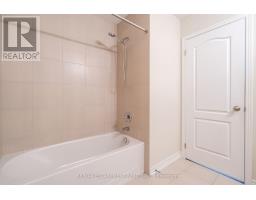 175 Lormont Boulevard, Hamilton, ON L8J0K2 Photo 34