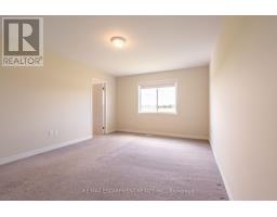 175 Lormont Boulevard, Hamilton, ON L8J0K2 Photo 37