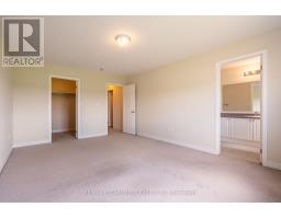 175 Lormont Boulevard, Hamilton, ON L8J0K2 Photo 38
