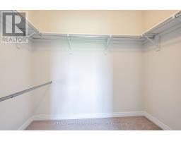 175 Lormont Boulevard, Hamilton, ON L8J0K2 Photo 39