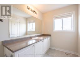 175 Lormont Boulevard, Hamilton, ON L8J0K2 Photo 40