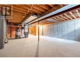 175 Lormont Boulevard, Hamilton, ON L8J0K2 Photo 43