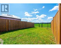 175 Lormont Boulevard, Hamilton, ON L8J0K2 Photo 45