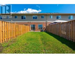 175 Lormont Boulevard, Hamilton, ON L8J0K2 Photo 46