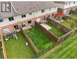 175 Lormont Boulevard, Hamilton, ON L8J0K2 Photo 47