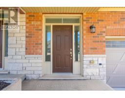 Kitchen - 175 Lormont Boulevard, Hamilton, ON L8J0K2 Photo 6