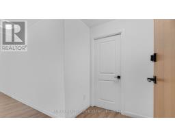 811 - 7 Erie Avenue, Brantford, ON N3S2A7 Photo 25