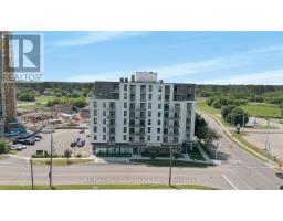 811 - 7 Erie Avenue, Brantford, ON N3S2A7 Photo 28