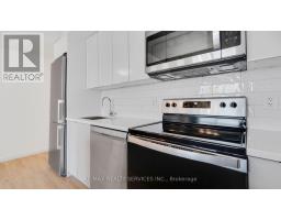 811 - 7 Erie Avenue, Brantford, ON N3S2A7 Photo 8