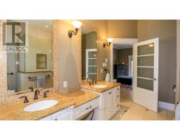 44 Highland Drive, Oro Medonte, ON L0L2L0 Photo 28