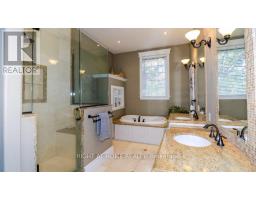 44 Highland Drive, Oro Medonte, ON L0L2L0 Photo 27