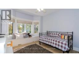 44 Highland Drive, Oro Medonte, ON L0L2L0 Photo 34