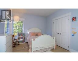 44 Highland Drive, Oro Medonte, ON L0L2L0 Photo 30