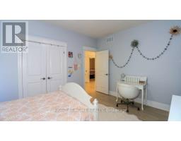 44 Highland Drive, Oro Medonte, ON L0L2L0 Photo 29