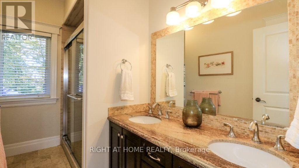 44 Highland Drive — photo 31
