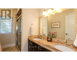 44 Highland Drive, Oro Medonte, ON L0L2L0 Photo 31