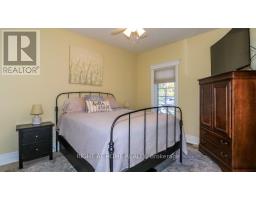 44 Highland Drive, Oro Medonte, ON L0L2L0 Photo 32