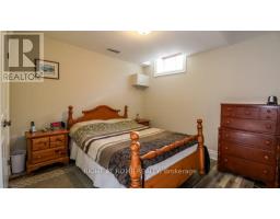 44 Highland Drive, Oro Medonte, ON L0L2L0 Photo 33