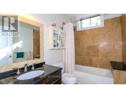 44 Highland Drive, Oro Medonte, ON L0L2L0 Photo 35