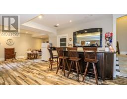 44 Highland Drive, Oro Medonte, ON L0L2L0 Photo 36