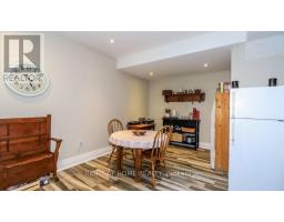 44 Highland Drive, Oro Medonte, ON L0L2L0 Photo 37