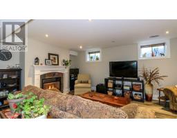 44 Highland Drive, Oro Medonte, ON L0L2L0 Photo 38
