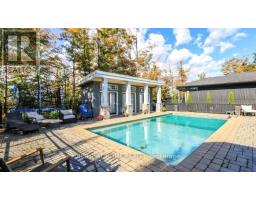 44 Highland Drive, Oro Medonte, ON L0L2L0 Photo 41