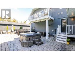 44 Highland Drive, Oro Medonte, ON L0L2L0 Photo 40