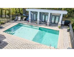 44 Highland Drive, Oro Medonte, ON L0L2L0 Photo 43
