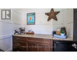 44 Highland Drive, Oro Medonte, ON L0L2L0 Photo 45