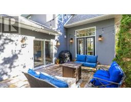 44 Highland Drive, Oro Medonte, ON L0L2L0 Photo 39
