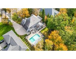 44 Highland Drive, Oro Medonte, ON L0L2L0 Photo 47