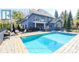 44 Highland Drive, Oro Medonte, ON L0L2L0 Photo 42