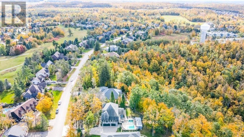 44 Highland Drive — photo 48