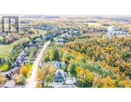 44 Highland Drive, Oro Medonte, ON L0L2L0 Photo 48