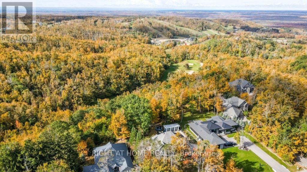 44 HIGHLAND DRIVE - 49