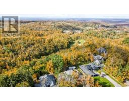 44 Highland Drive, Oro Medonte, ON L0L2L0 Photo 49