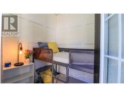 44 Highland Drive, Oro Medonte, ON L0L2L0 Photo 44