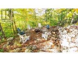 44 Highland Drive, Oro Medonte, ON L0L2L0 Photo 46