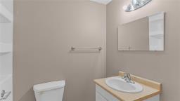 1161 Brunswick Street, Winnipeg, MB R2G2J6 Photo 14