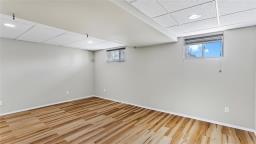 1161 Brunswick Street, Winnipeg, MB R2G2J6 Photo 12