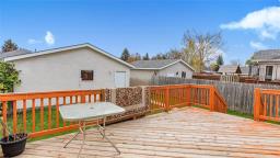 1161 Brunswick Street, Winnipeg, MB R2G2J6 Photo 18