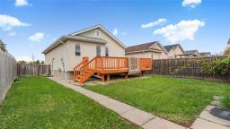 1161 Brunswick Street, Winnipeg, MB R2G2J6 Photo 16