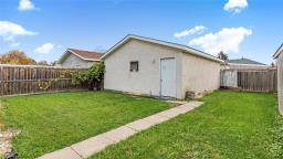 1161 Brunswick Street, Winnipeg, MB R2G2J6 Photo 20