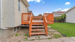 1161 Brunswick Street, Winnipeg, MB R2G2J6 Photo 17
