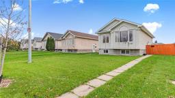 1161 Brunswick Street, Winnipeg, MB R2G2J6 Photo 21
