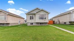 1161 Brunswick Street, Winnipeg, MB R2G2J6 Photo 22