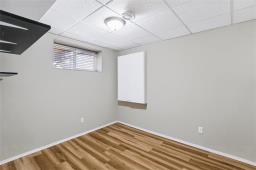 1161 Brunswick Street, Winnipeg, MB R2G2J6 Photo 13