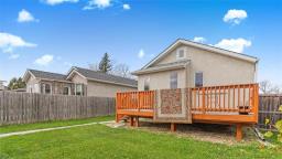 1161 Brunswick Street, Winnipeg, MB R2G2J6 Photo 19