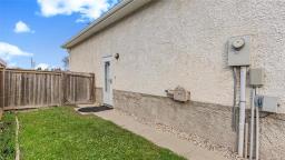 1161 Brunswick Street, Winnipeg, MB R2G2J6 Photo 15